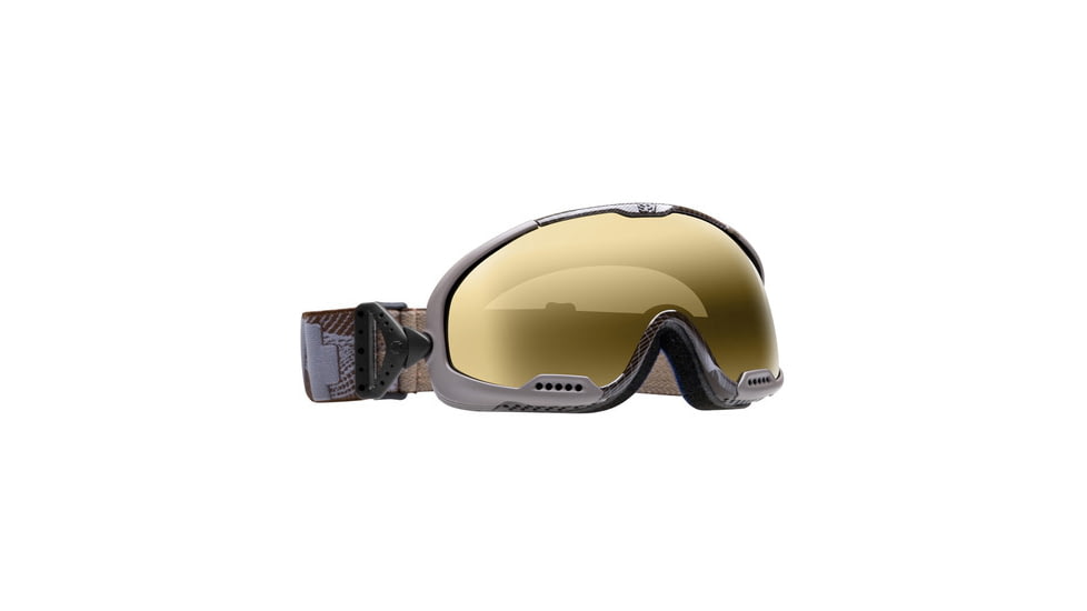 apollo goggles