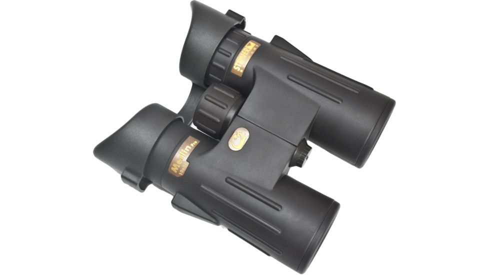 Steiner 10x32 Merlin Pro Binocular 4321