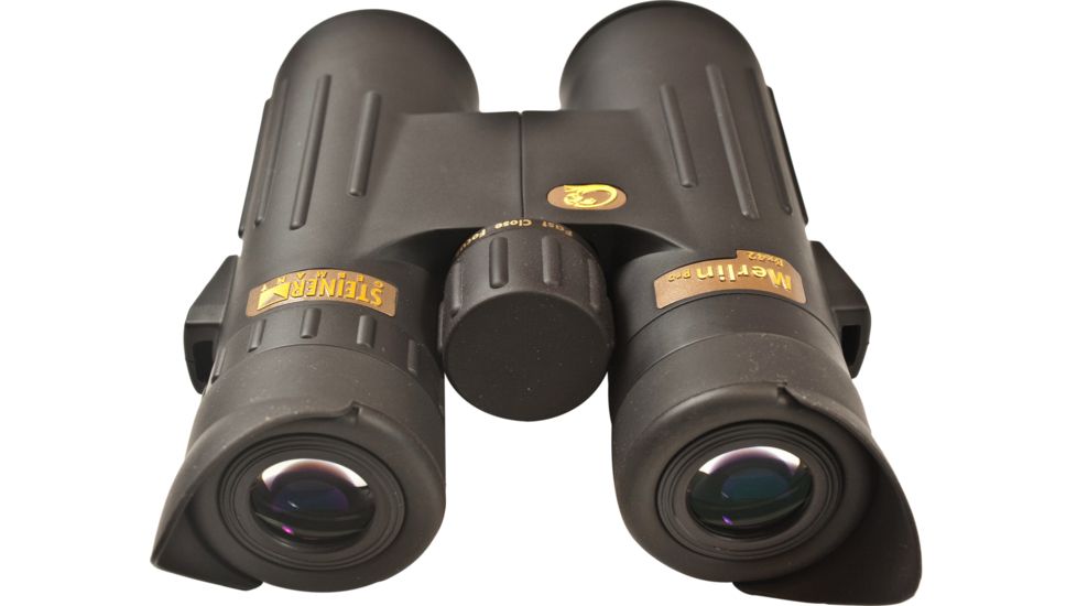 Steiner 8x42 Merlin Pro Binocular 4481