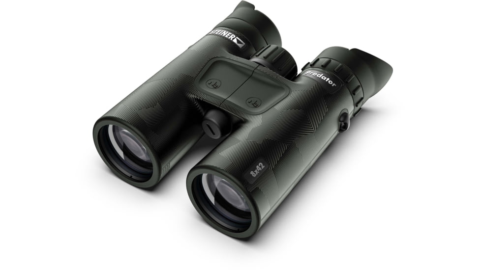 2058-steiner-8x42-predator-roof-prism