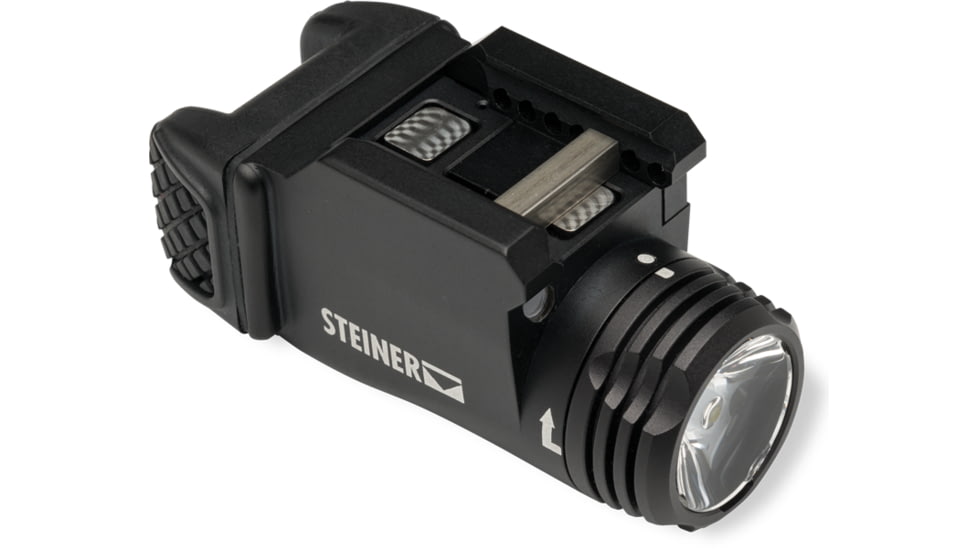 Steiner eOptics TOR Fusion Pistol Laser Sight