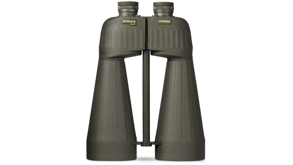 420-steiner-20x80-m80-military-binoculars