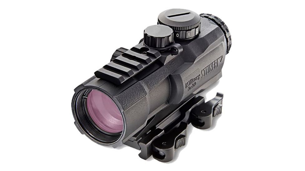 Mod sight. Burris ar-332 3x32mm Prism Red Dot Sight. Прицел для tg3. Steiner t6xi 3-18x56 msr2. Monstrum Compact Prism scope 2x32.