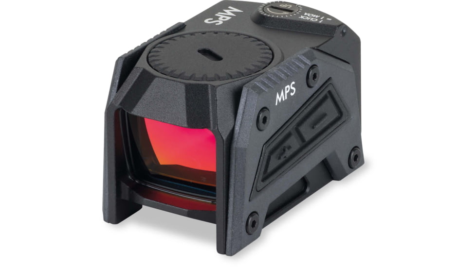 8700-mps-steiner-mps-micro-pistol-sight