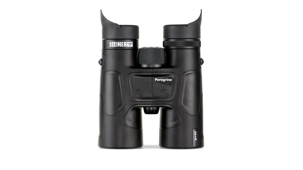 Steiner Peregrine 8x42 Roof Prism Binoculars