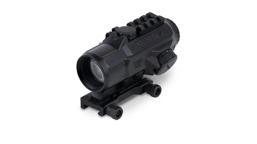8796-762-steiner-t332-reticle-battle-sight
