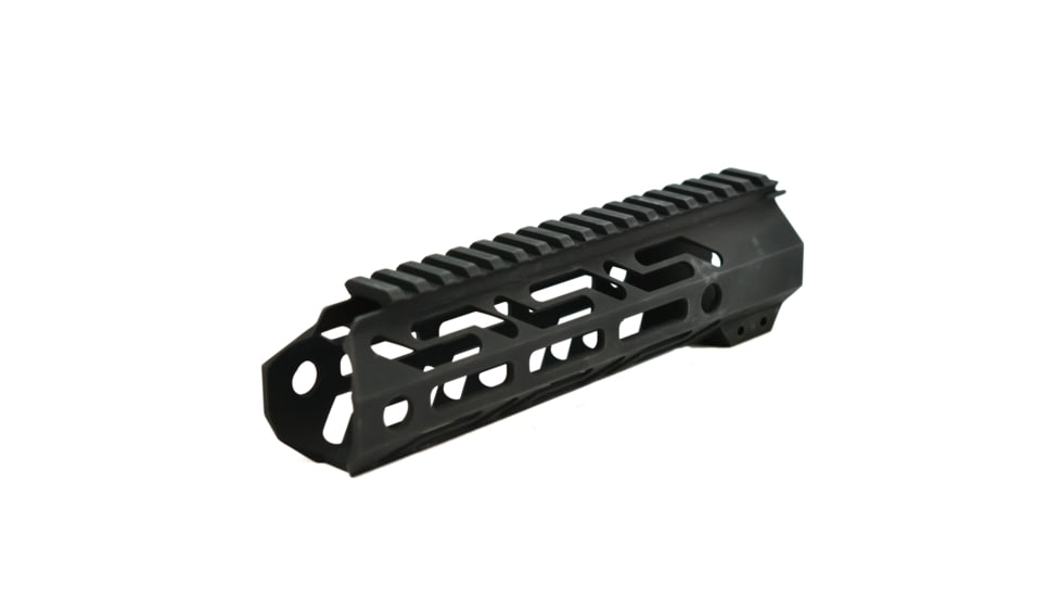 Stern Defense SD MOD5 M-Lok Handguards | Up to 22% Off Customer Rated w ...