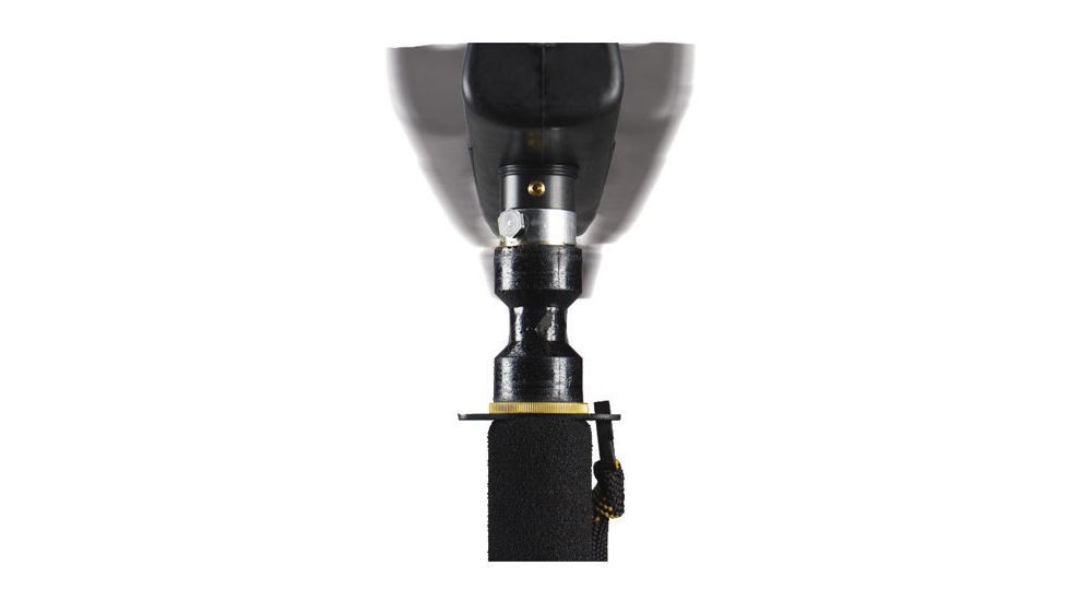 Stoney Point Rapid Pivot Monopod Attachment with Hardware RPM102