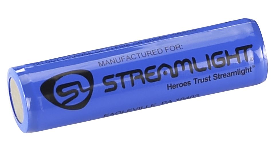 22101-streamlight-18650-battery-battery