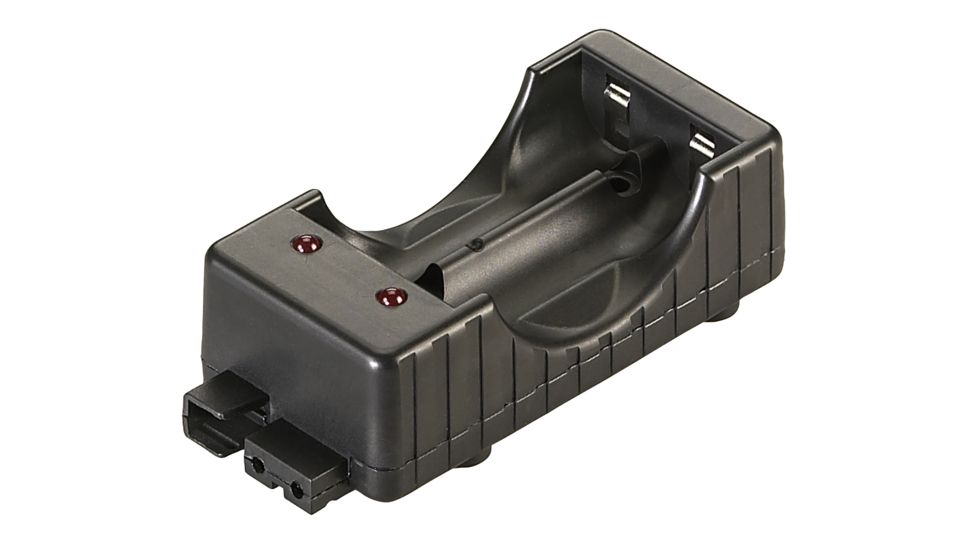 22100-streamlight-18650-battery-charger