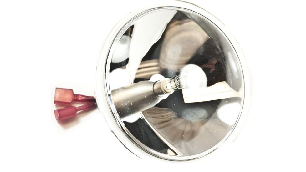 45913-streamlight-20-watt-spot-lamp-assembly