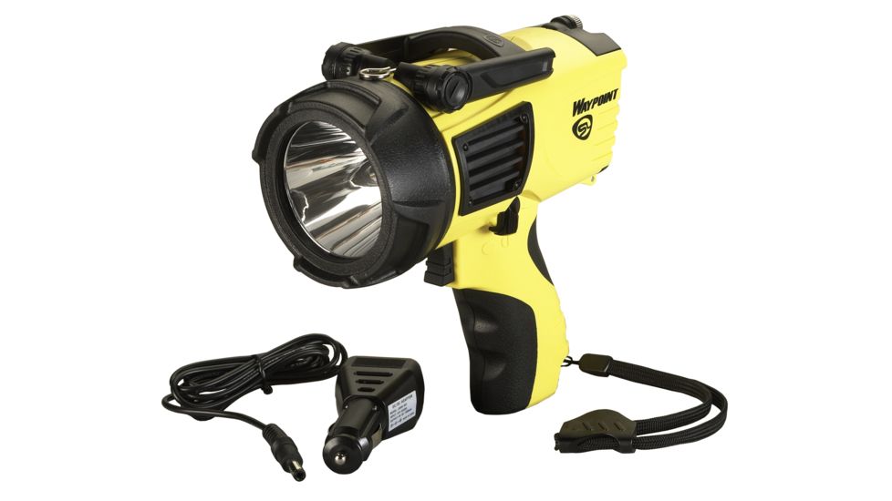 44900-streamlight-waypoint-pistol-grip