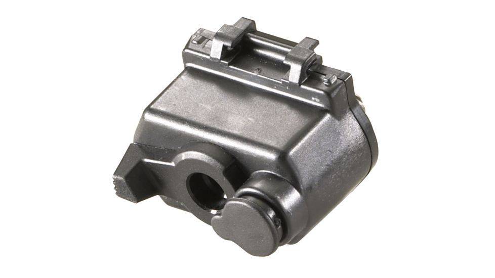 kit69134-streamlight-69130-battery-door