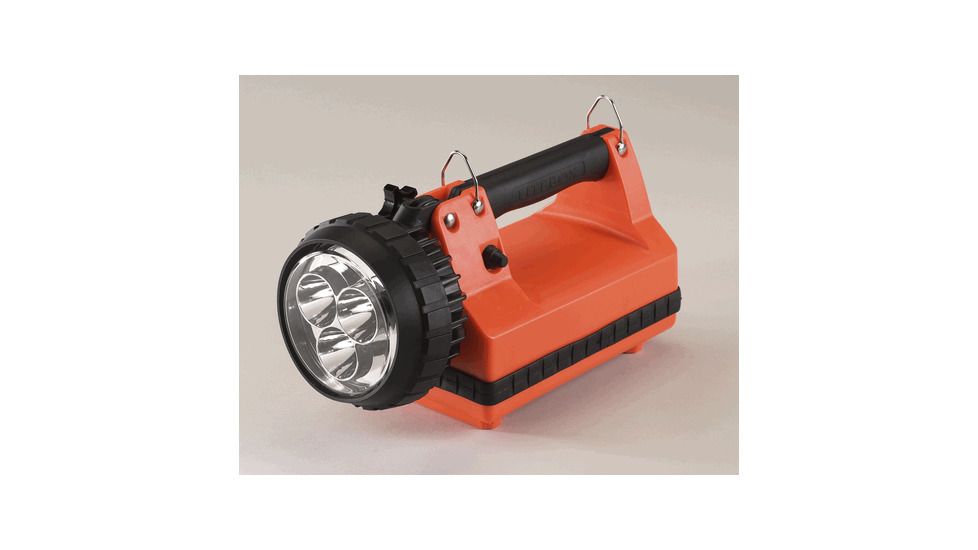 45881-streamlight-e-spot-firebox-led