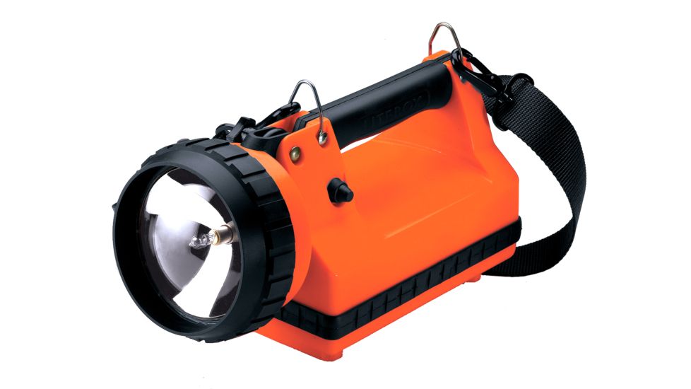 45127-streamlight-litebox-power-failure