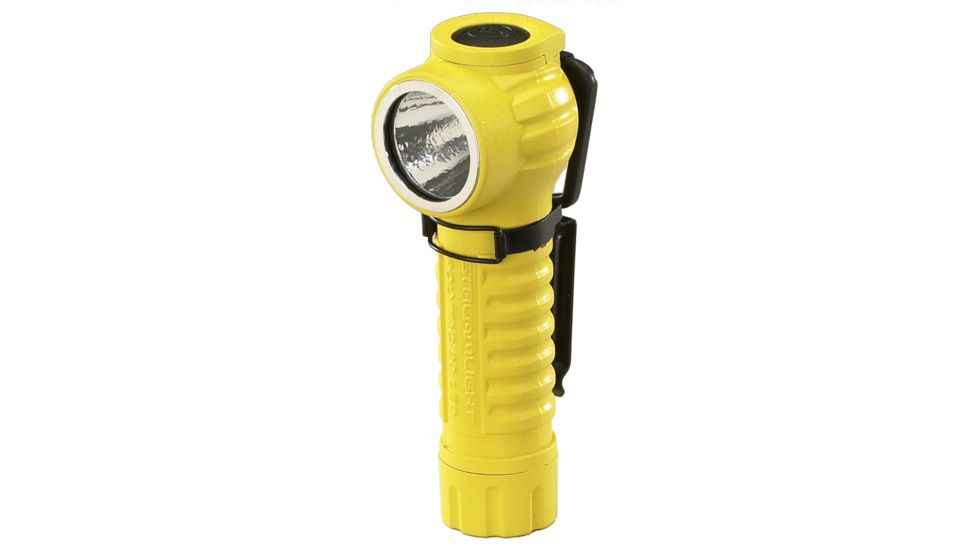 88831-streamlight-polytac-90-flashlight