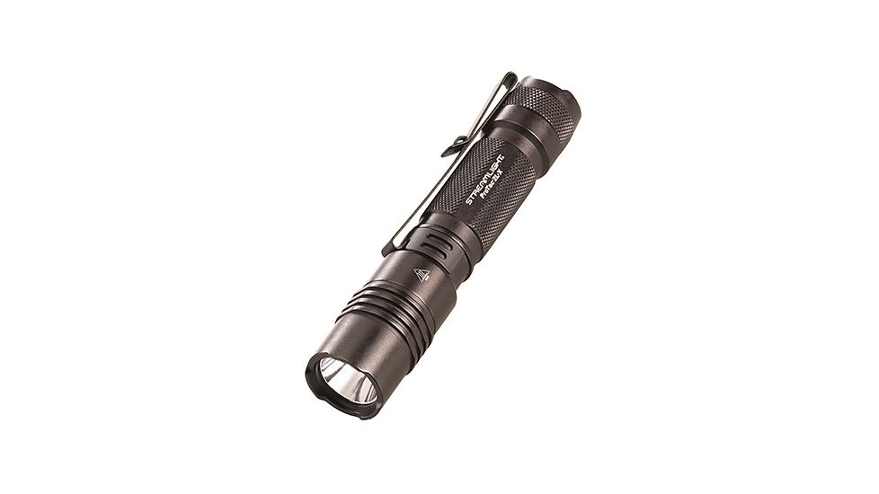 88062-streamlight-protac-2l-x-500-lumen
