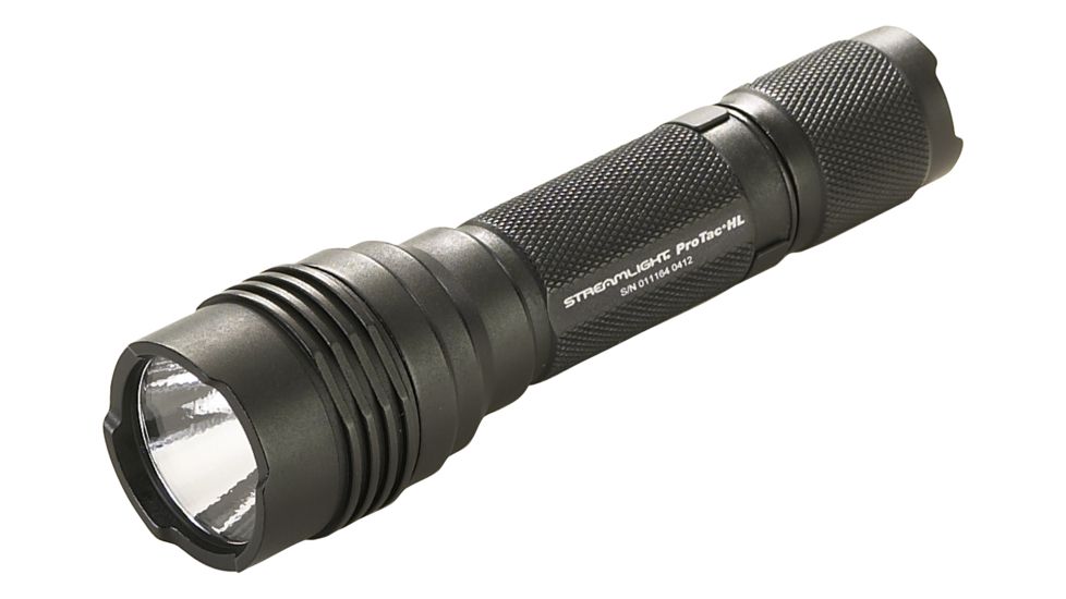 88040-streamlight-protac-hl-led-professional