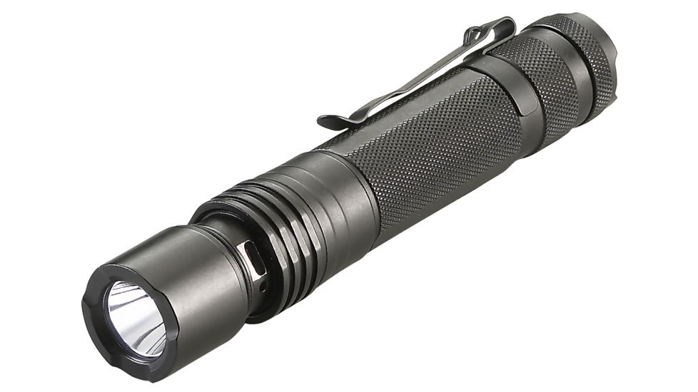88052-streamlight-protac-hl-usb-rechargeable