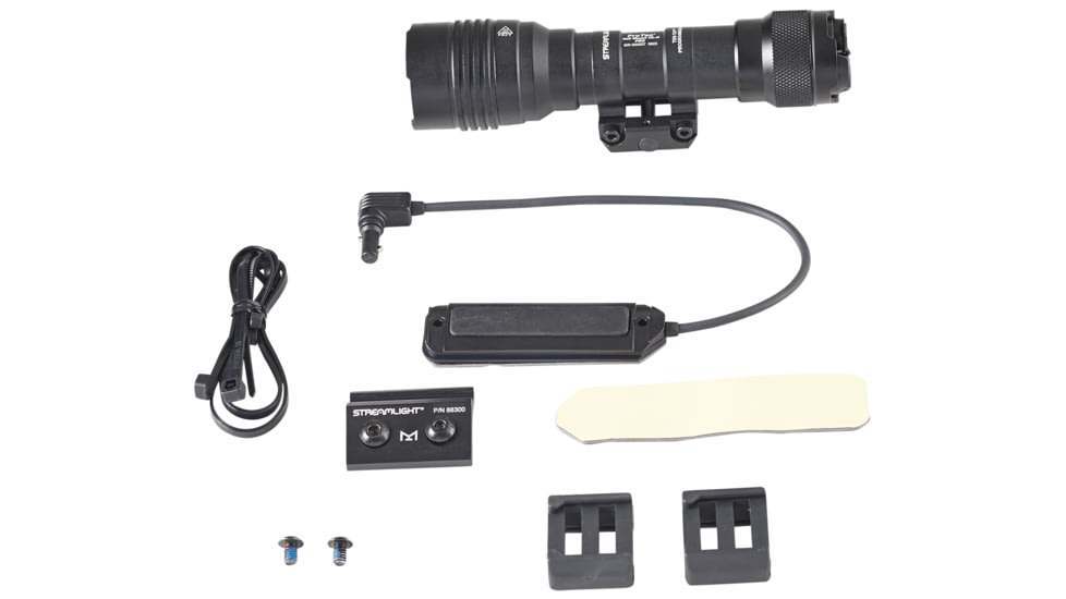 88126-streamlight-protac-rail-mount-hl-x