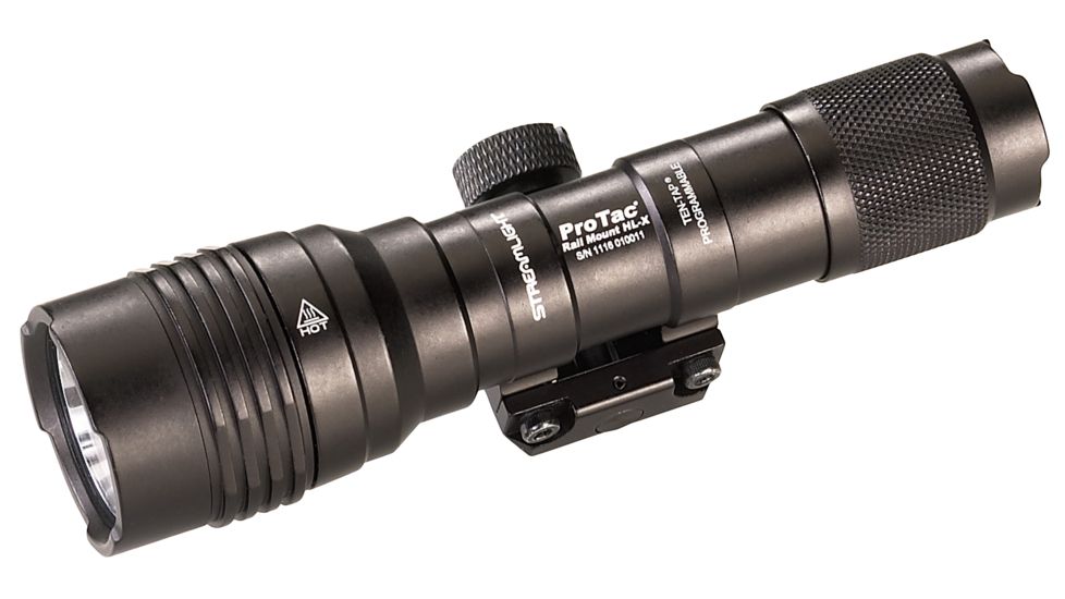 88066-streamlight-protac-railmount-hl-4x