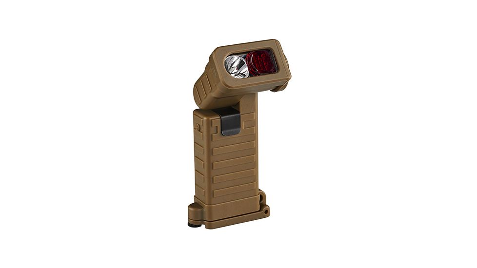 14975-streamlight-sidewinder-boot-2-x