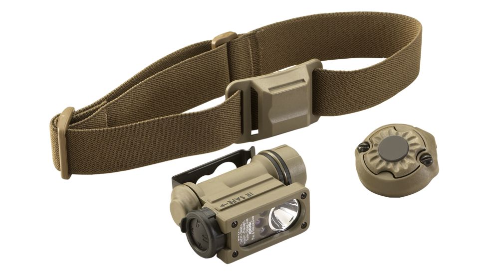 14512-streamlight-sidewinder-compact