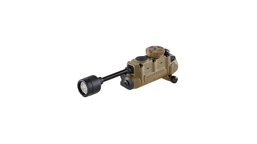 14306-streamlight-sidewinder-stalk-w