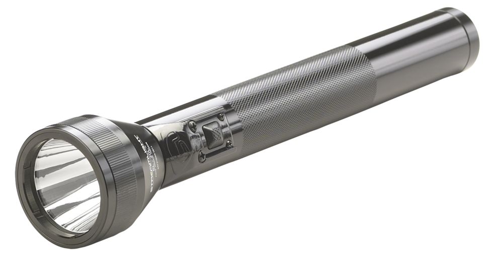 20703-streamlight-sl-20l-rechargeable