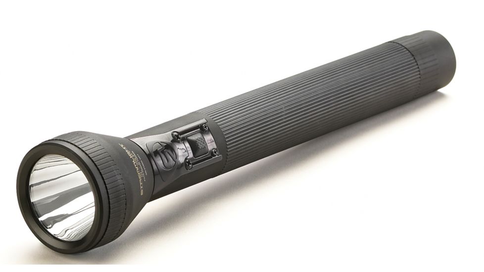 25304-streamlight-sl-20lp-flashlight
