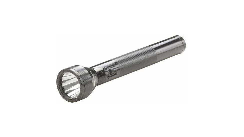 25300-streamlight-sl-20lp-full-size-rechargeable