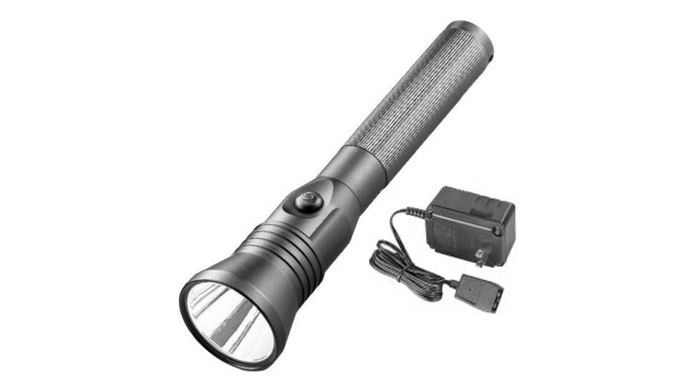 Streamlight Stinger HPL Flashlight | Up to 46% Off 4.9 Star Rating w