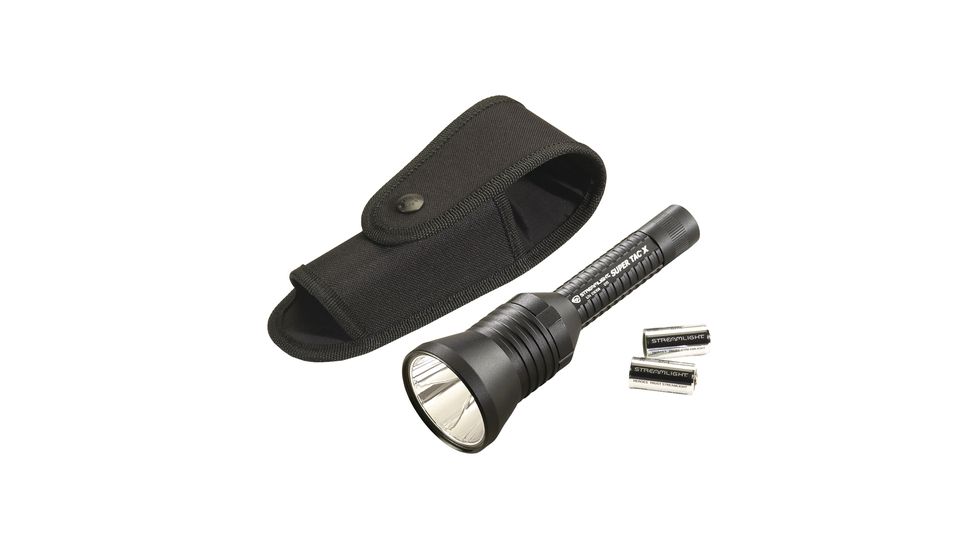 88708-streamlight-supertac-xl-water-resistant