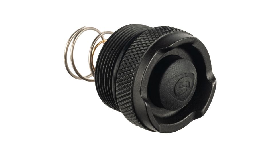 880160-streamlight-tailcap-assembly-protac