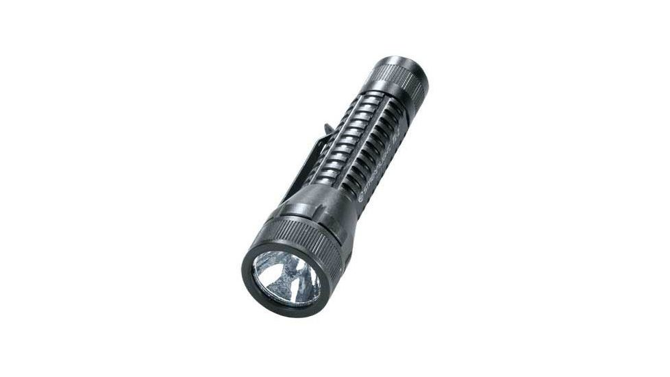 88119-streamlight-tl-2-xl-tactical-flashlight