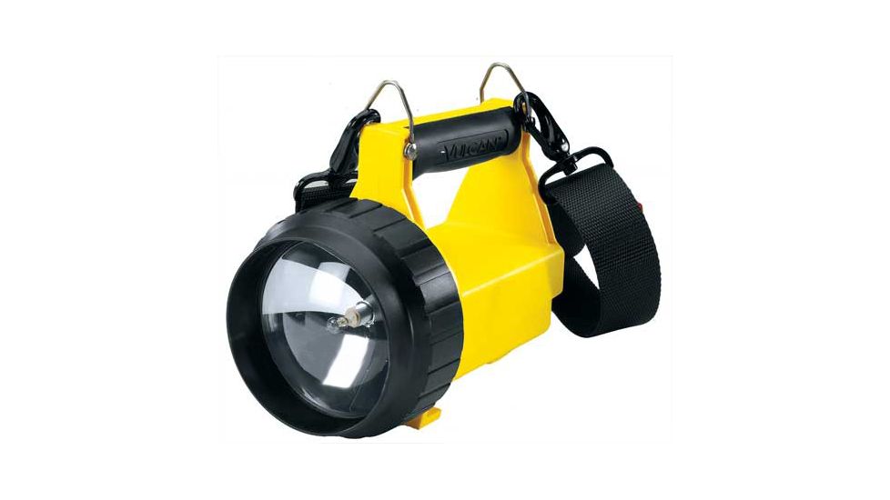 44200-streamlight-vulcan-light-system