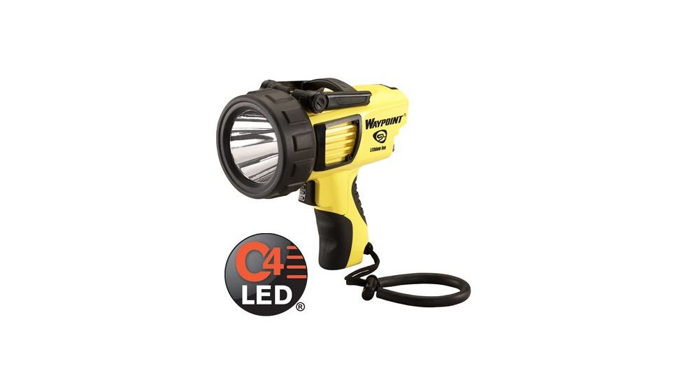 44910-streamlight-waypoint-rechargeable
