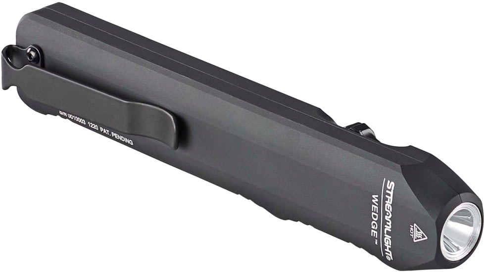 88810-streamlight-wedge-flashlight-300
