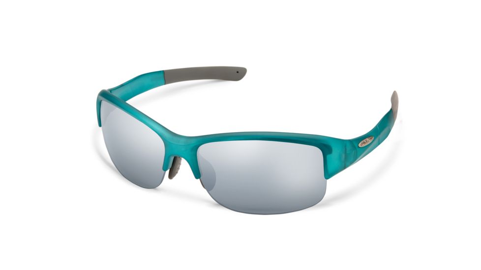 torque sunglasses