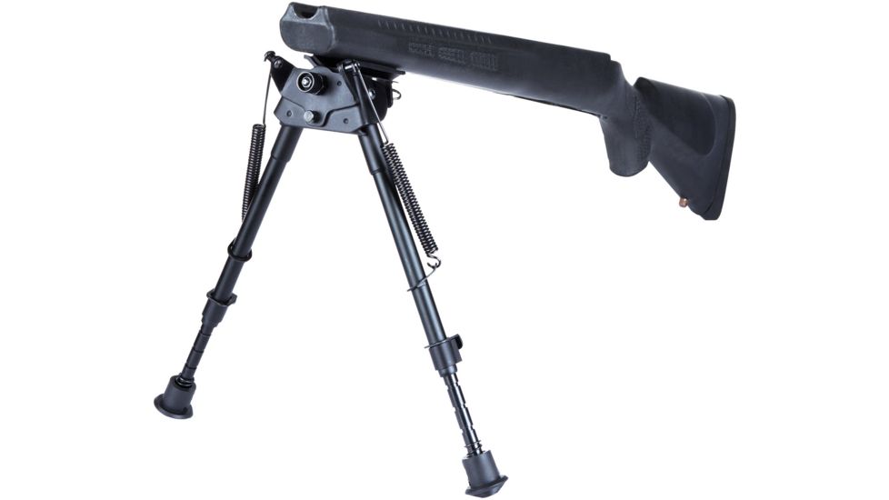 Sun Optics Lightweight Bipod w/ Tilt 12 Off w/ Free Shipping