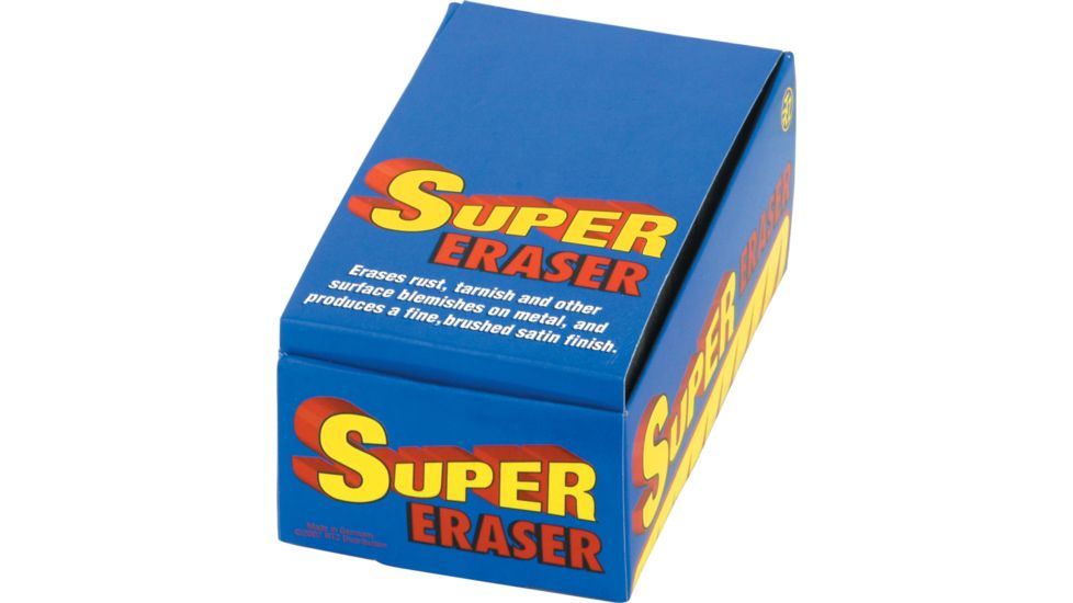 super eraser license code