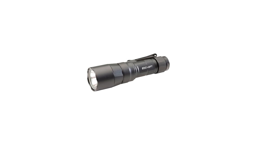 edc1-dft-bk-surefire-18350-123-everyday-carry