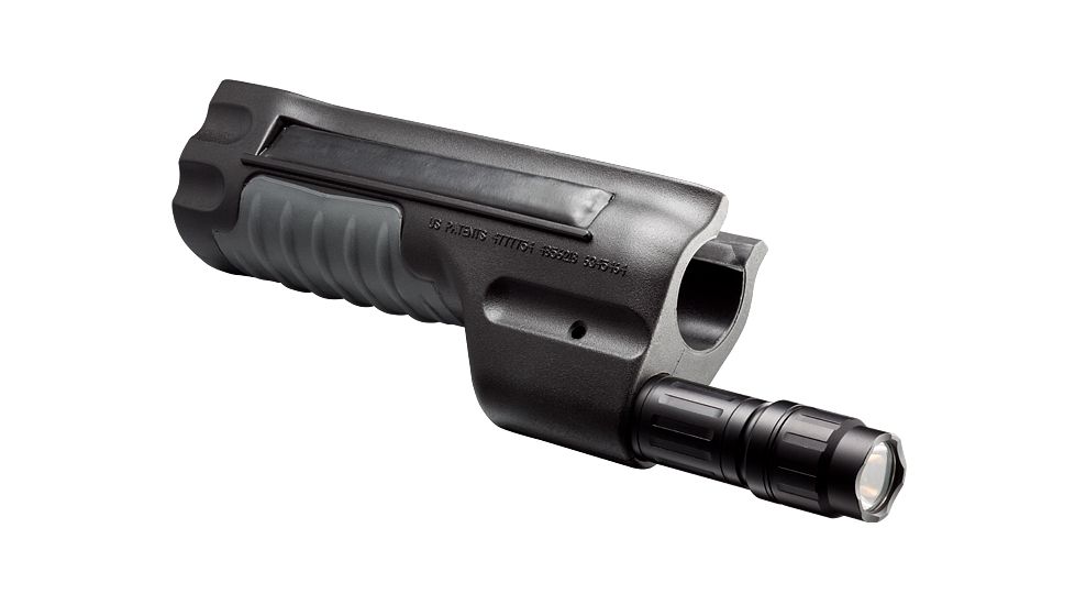 SureFire 618LM Shotgun 6V LED Forend WeaponLight
