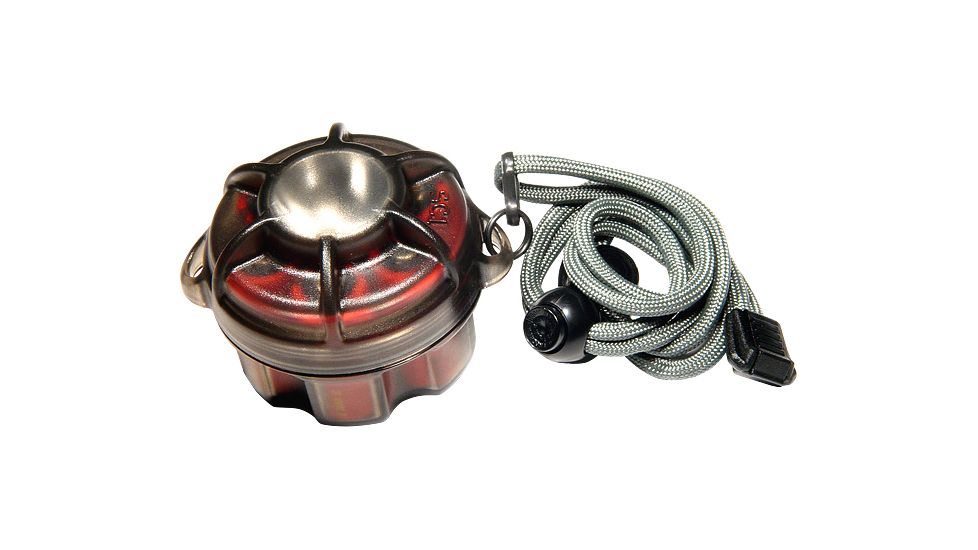 sc1-surefire-cs1-spare-carrier