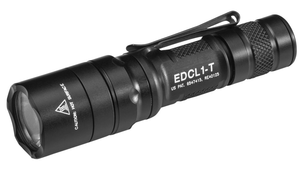 edcl1-t-surefire-every-day-carry-led-tactical