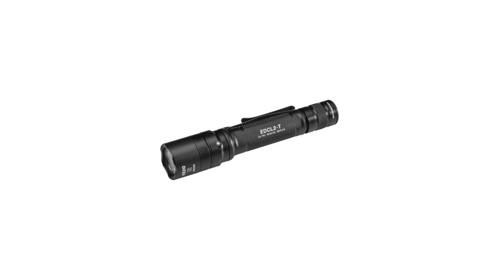 edcl2-t-surefire-every-day-carry-tactical