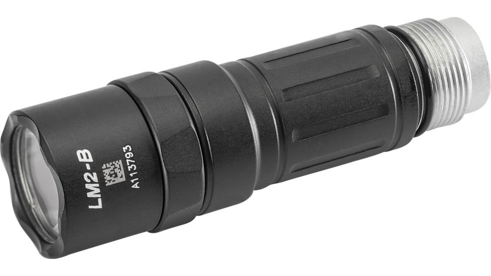lm2-b-bk-surefire-lm2-a-led-tir-conversion