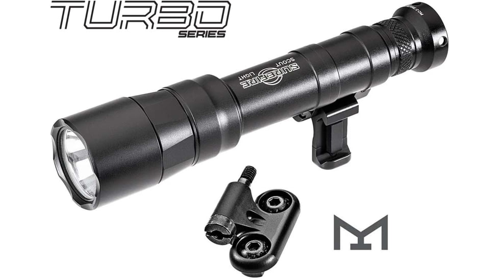 m640dft-bk-pro-surefire-m640dft-turbo-scoutlight