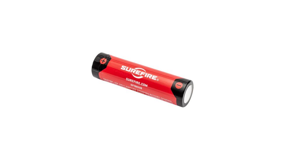 sf18650b-surefire-micro-usb-lithium-ion