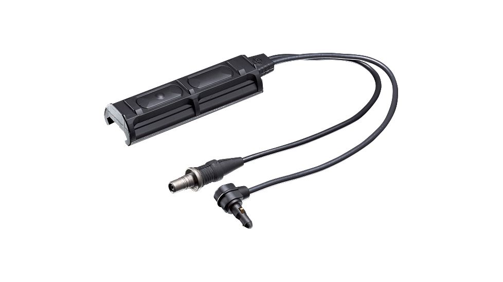 sr07-d-it-surefire-plug-in-tape-switch-with